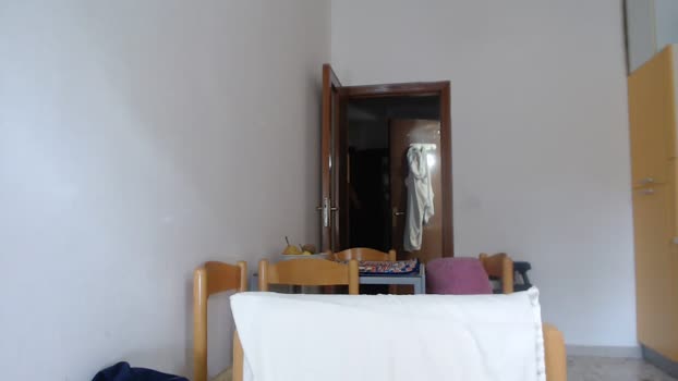 italysexyman 30-11-2023 Recorded Video hardcock
