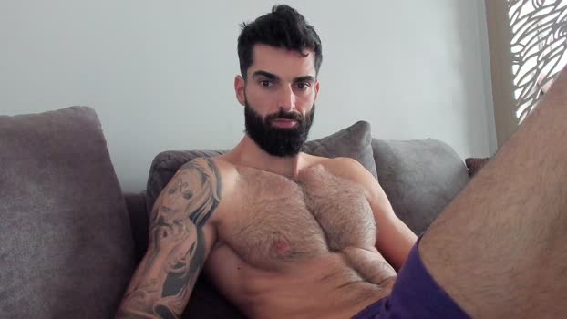 _jack7 30-11-2023 Recorded Video big