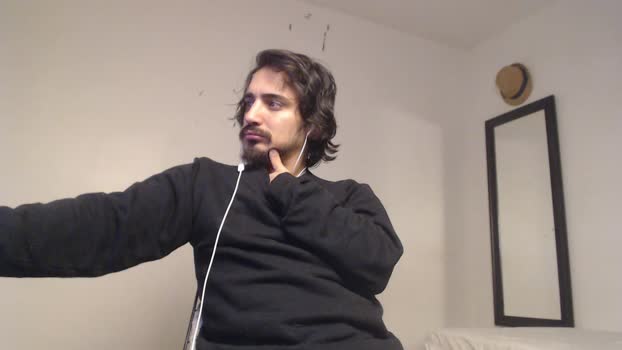 jhs2 29-11-2023 Recorded Video moan