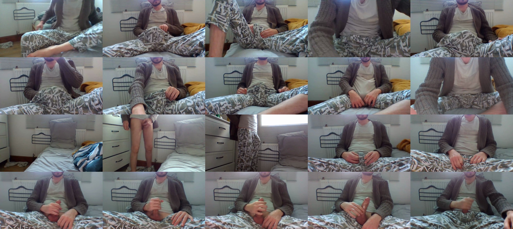 london0jan 30-11-2023 Recorded Video Pretty