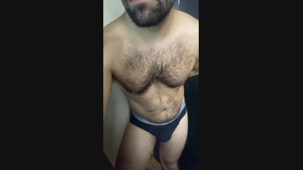 loris9993 30-11-2023 Recorded Video nasty