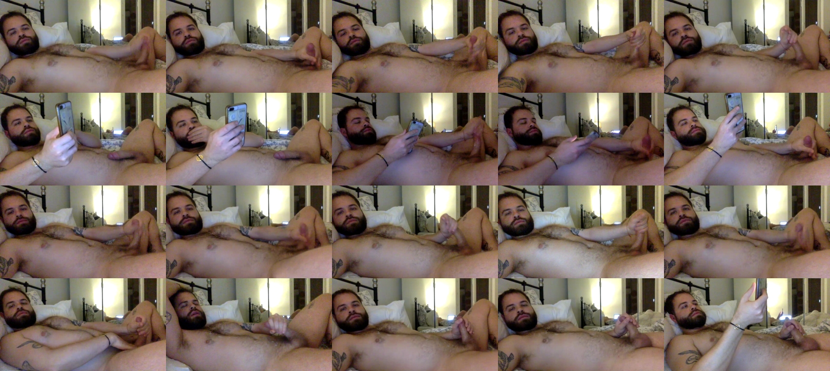matou21 30-11-2023 Recorded Video analsex