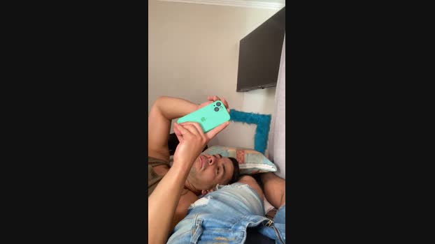 meedno 29-11-2023 Recorded Video sex