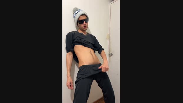 myhairyballs 30-11-2023 Recorded Video ass