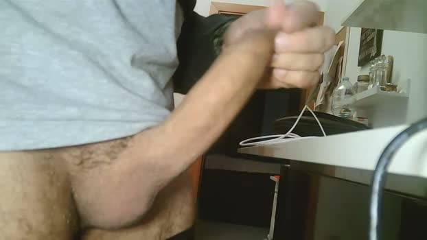 nicooo2011 30-11-2023 Recorded Video cute