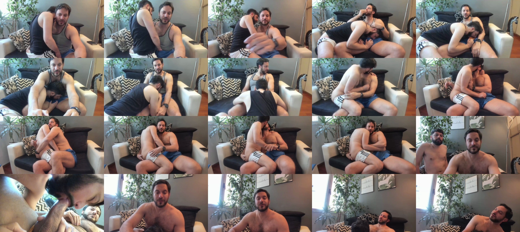 noahyalex 30-11-2023 Recorded Video juicy