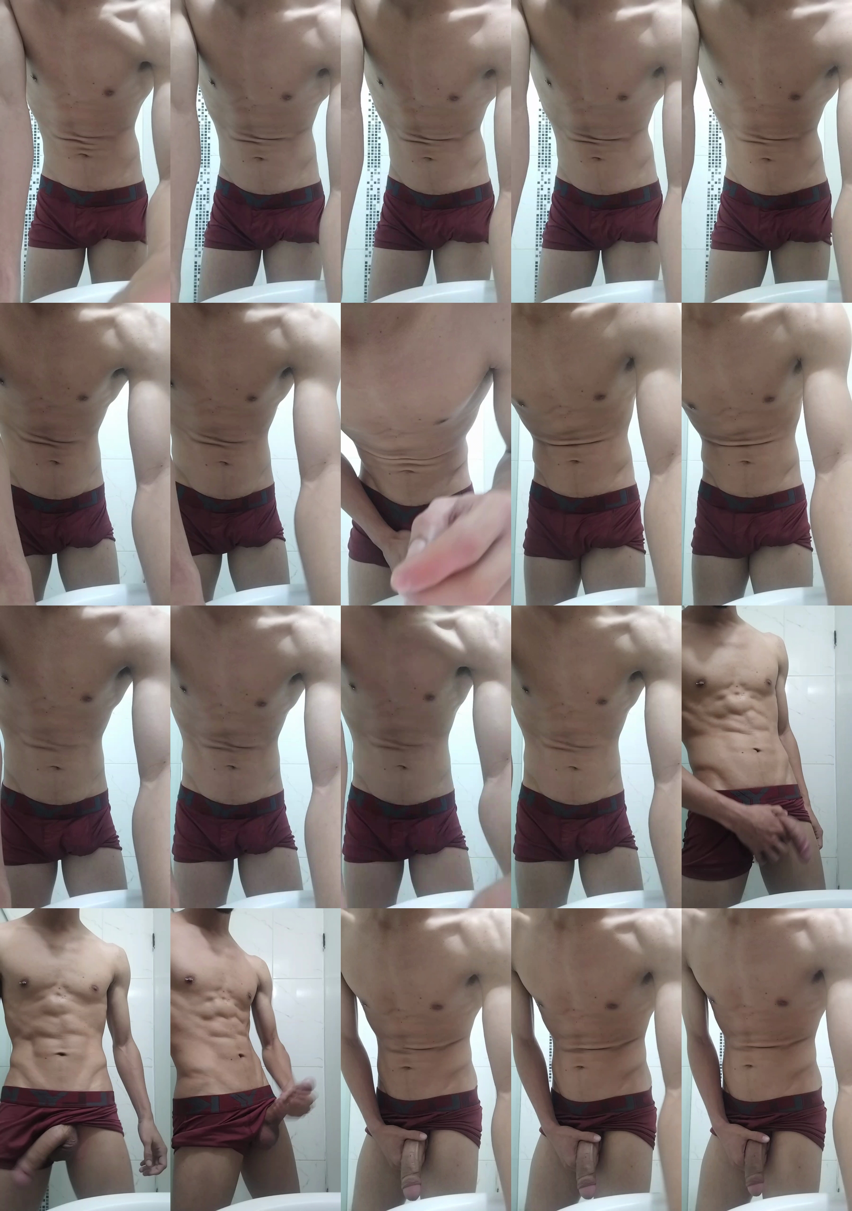novindot20cm 30-11-2023 Recorded Video sweet