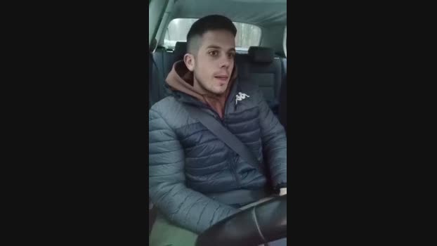 roultacam 30-11-2023 Recorded Video squirt
