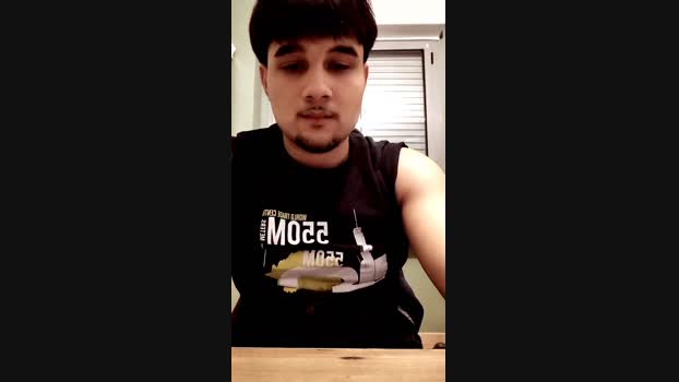 rufy4 30-11-2023 Recorded Video cute