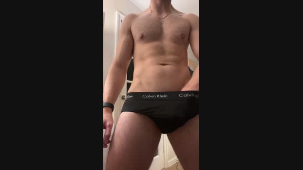 ryan1194 30-11-2023 Recorded Video suck