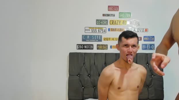 s_latins_boys1 30-11-2023 Recorded Video Download