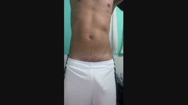 sammytop20 30-11-2023 Recorded Video suck