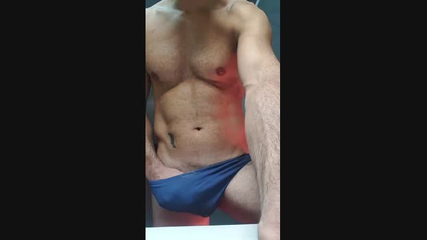 sayan81 30-11-2023 Recorded Video big