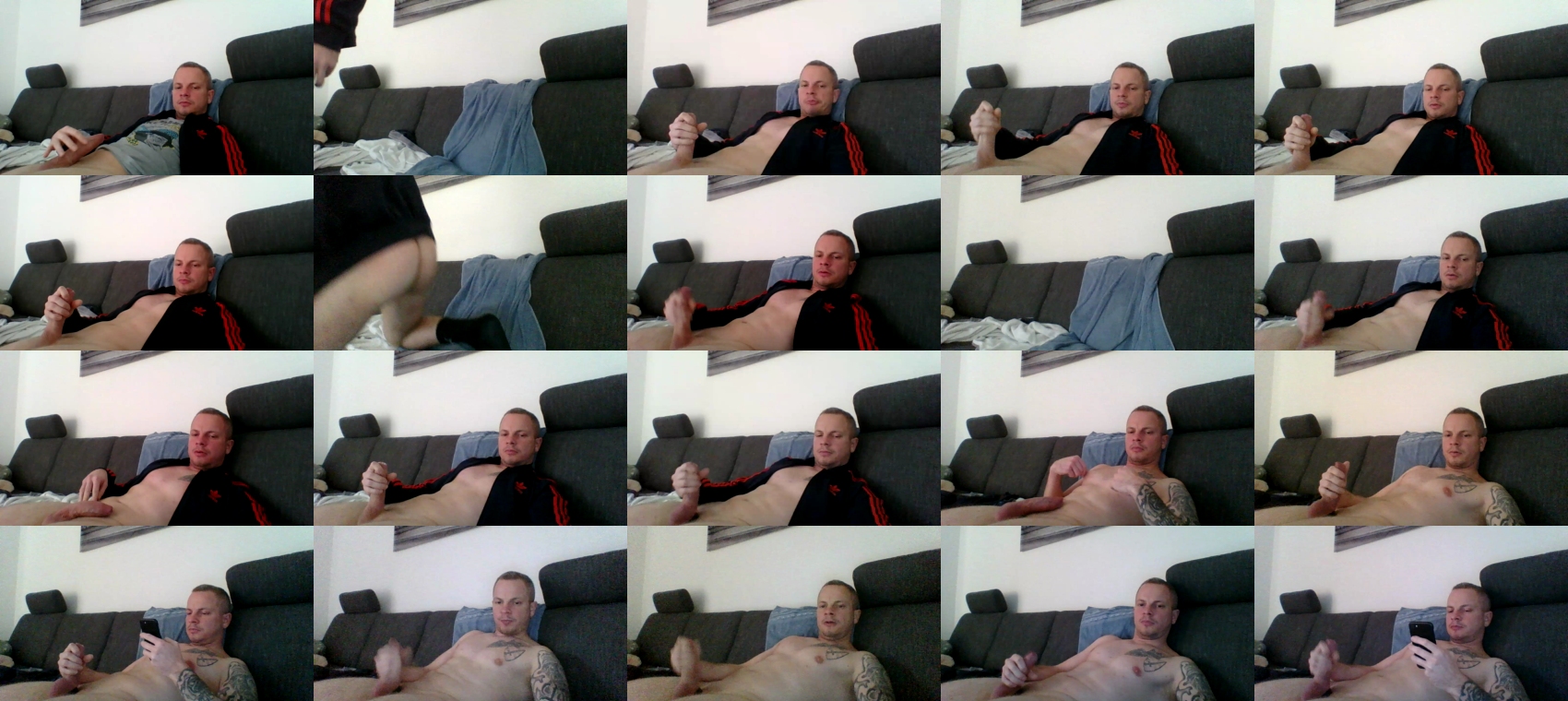 schier3 30-11-2023 Recorded Video juicy