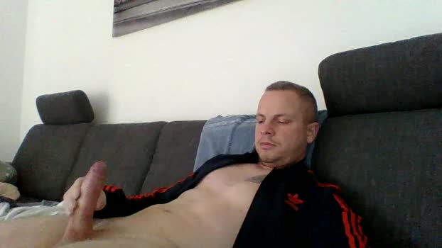 schier3 30-11-2023 Recorded Video juicy