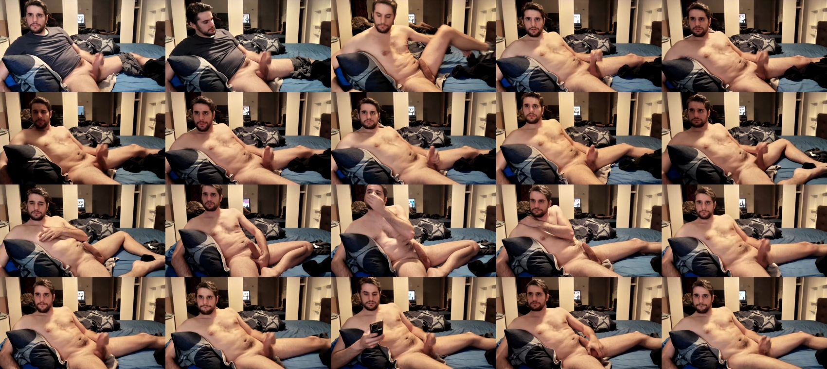 solbe 29-11-2023 Recorded Video lick