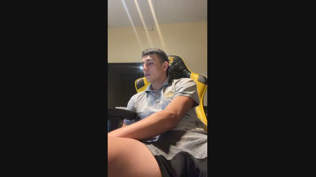 the_sweet_kingg 30-11-2023 Recorded Video sex