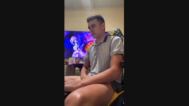 the_sweet_kingg 30-11-2023 Recorded Video naughty