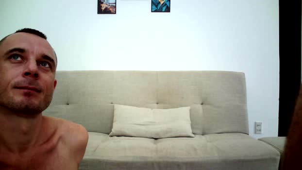 ukboyone 30-11-2023 Recorded Video strip