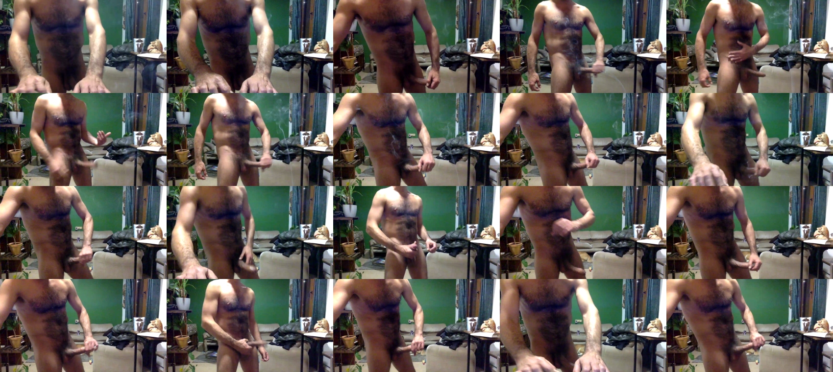 victorahora 29-11-2023 Recorded Video jerkoff