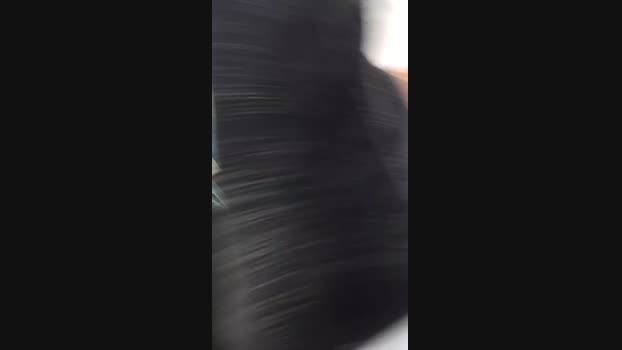 weimeixi 30-11-2023 Recorded Video playtime