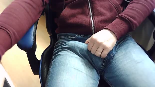 xmc69xxx 30-11-2023 Recorded Video striptease