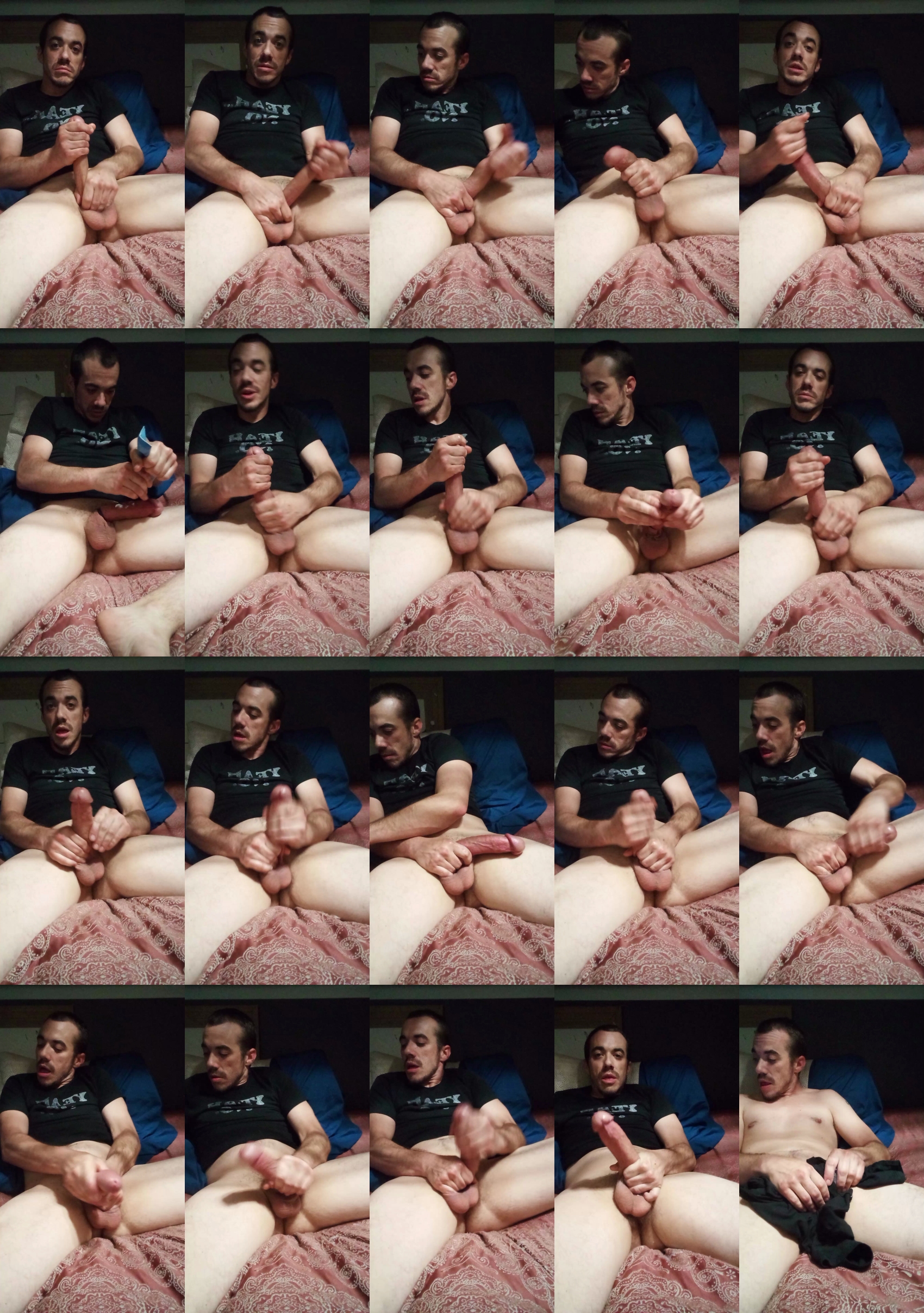 xxxScubaStevexx 30-11-2023 Recorded Video dirty