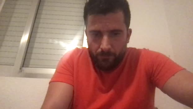 Alex877x 30-11-2023 Recorded Video gay