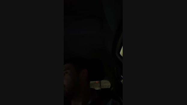 Alexx9090stgo 01-12-2023 Recorded Video skinny