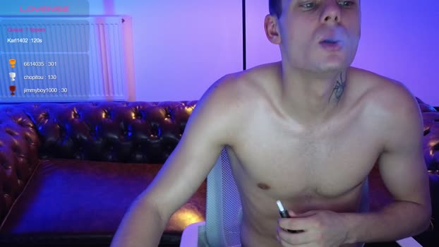 Boys_054 30-11-2023 Recorded Video sexybody