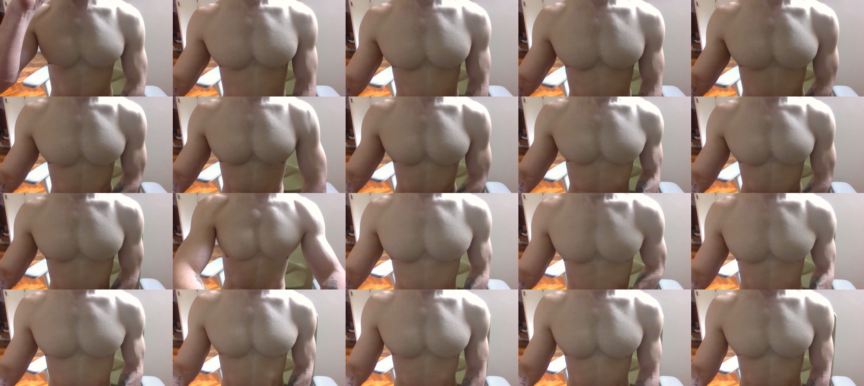Camboyv 30-11-2023 Recorded Video beautiful