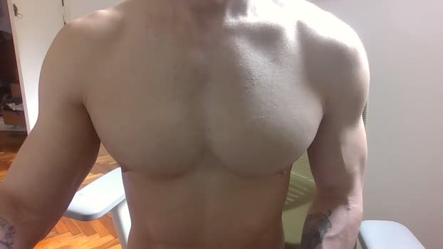 Camboyv 30-11-2023 Recorded Video beautiful