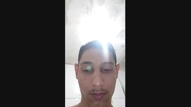 Celin33 01-12-2023 Recorded Video fingers