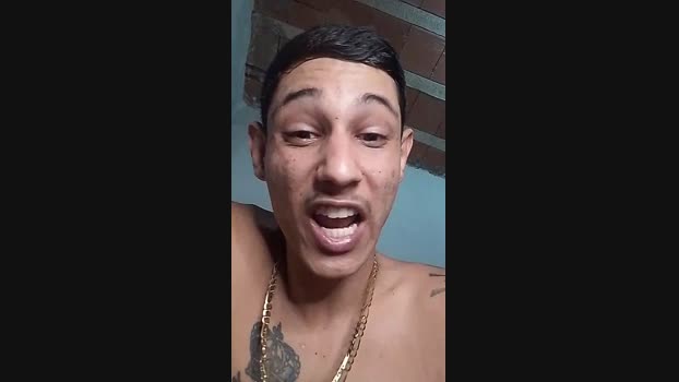 Celin33 01-12-2023 Recorded Video sexybody