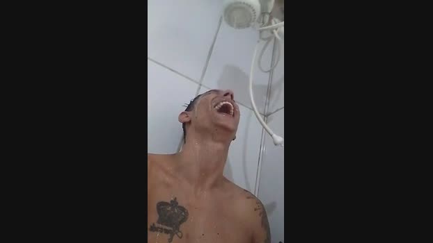 Celin33 30-11-2023 Recorded Video jackoff