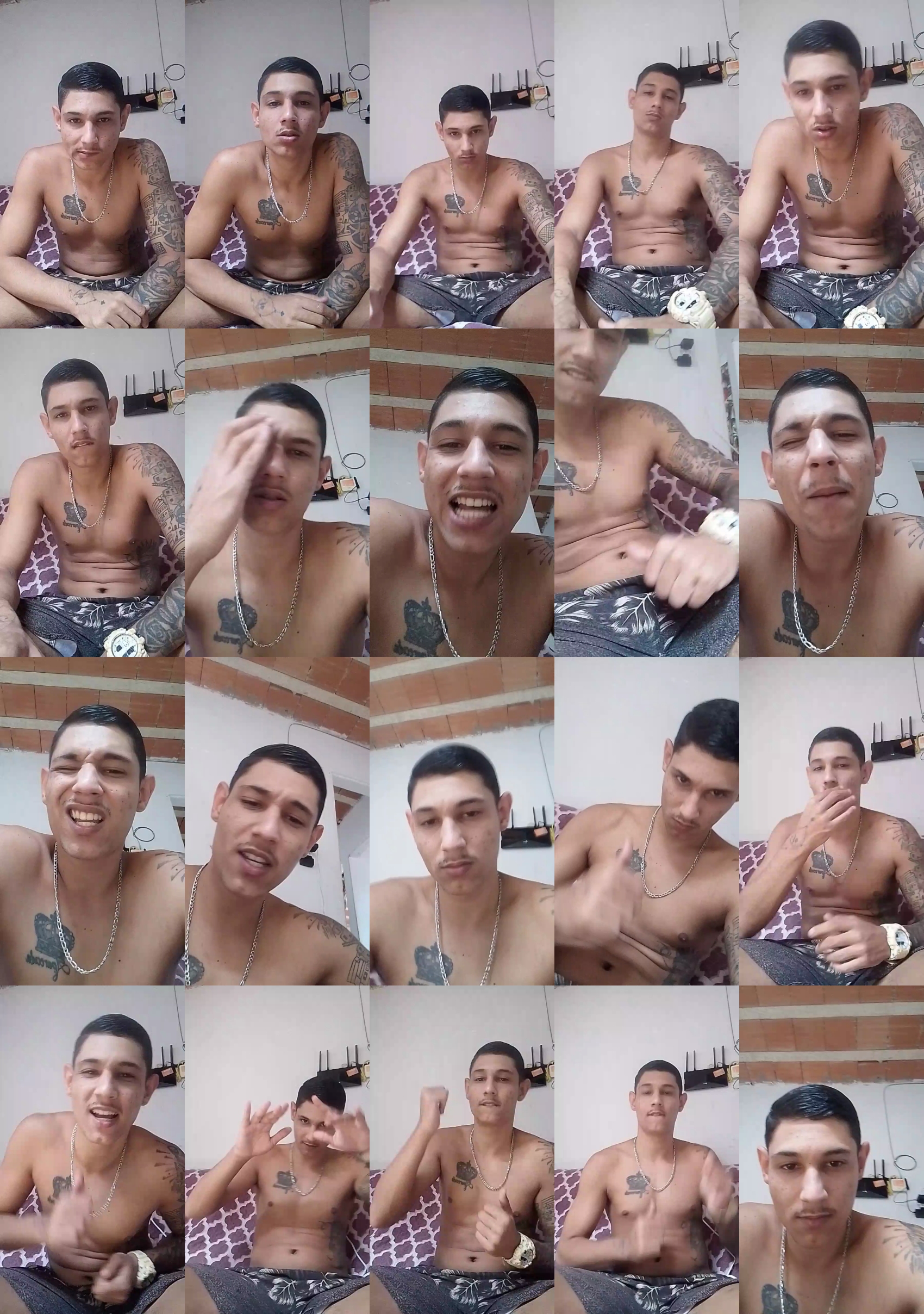 Celin33 30-11-2023 Recorded Video beauty