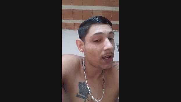 Celin33 30-11-2023 Recorded Video beauty