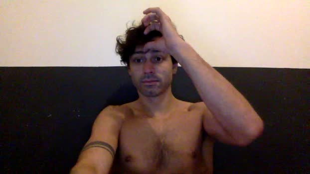 DanPicci69 30-11-2023 Recorded Video hardcore
