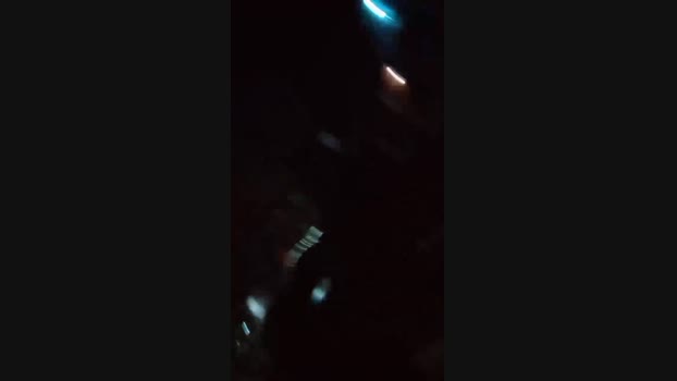 DougFani89 01-12-2023 Recorded Video harddick