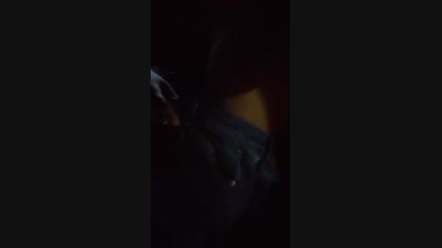 DougFani89 01-12-2023 Recorded Video Cam