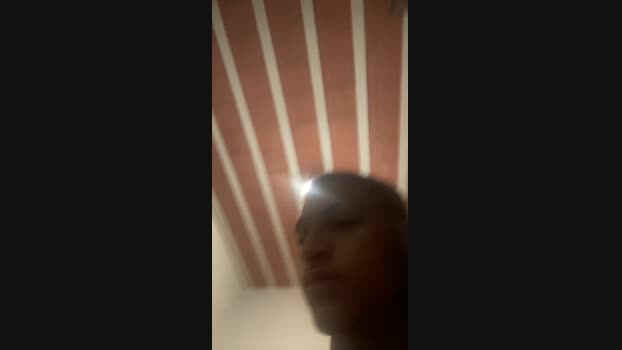 Eolucas2331 01-12-2023 Recorded Video hardcore