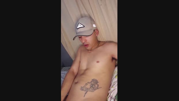 Facundoxnicolas 01-12-2023 Recorded Video play