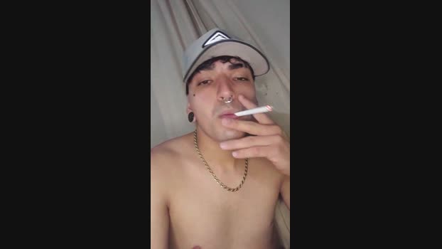 Facundoxnicolas 01-12-2023 Recorded Video toys