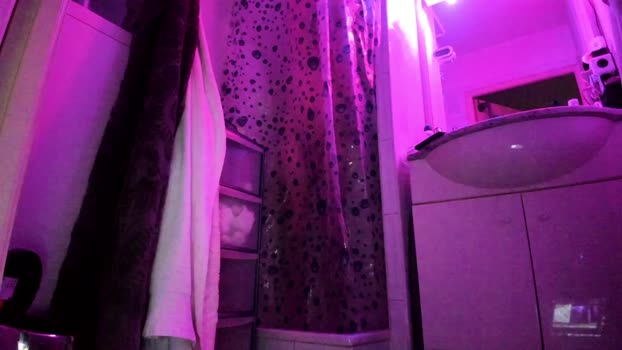 HuGo4K 01-12-2023 Recorded Video naked