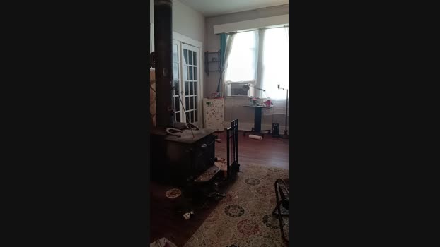 Itzmeebaby 30-11-2023 Recorded Video moan