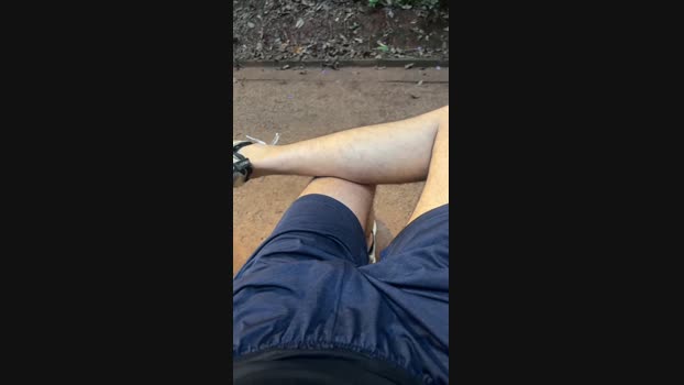 JonnyMask_sex 30-11-2023 Recorded Video legs