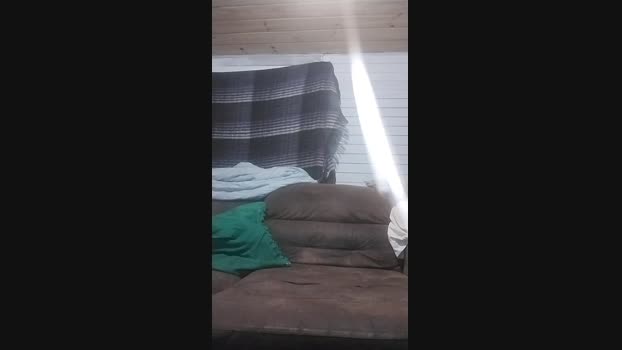 Kennygaucho1 01-12-2023 Recorded Video horny