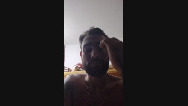 Lclimapqd