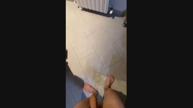 Locodice9 01-12-2023 Recorded Video lush