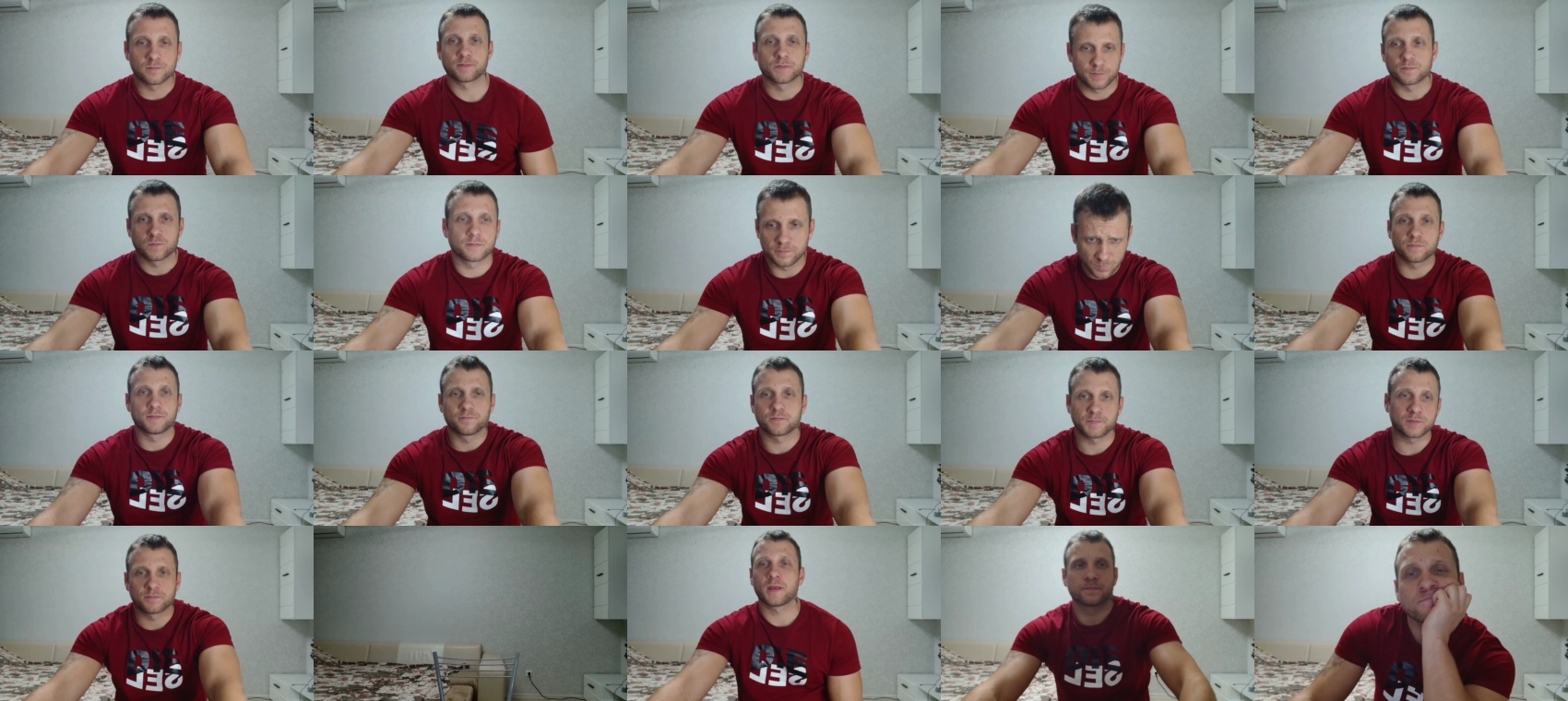 Malchyshka 30-11-2023 Recorded Video sex